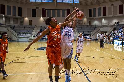 Lcavs vs Mauldin 082